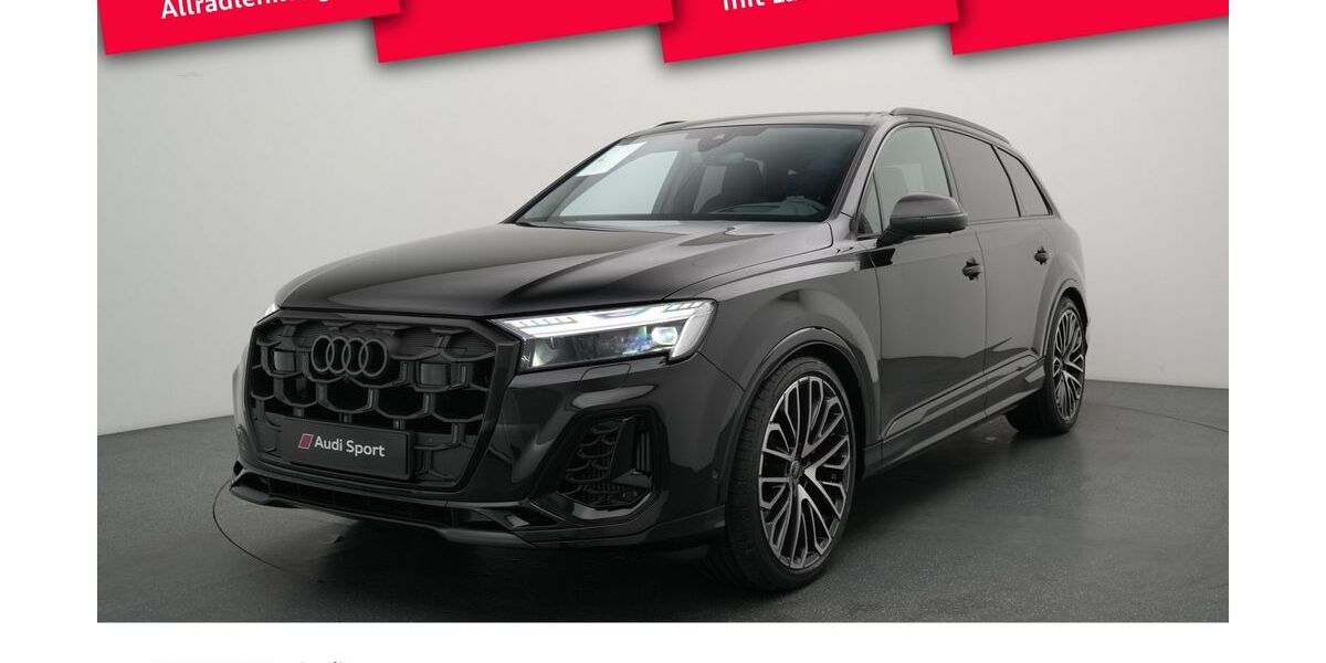 Audi Q7 11.602 km 90.480 &euro; Leverkusen 51373
