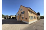 ENERGIEEFFIZIENTES RAUMWUNDER SUCHT NEUE FAMILIE - Einfamilienhaus Jestetten | Angebot:27252448