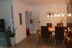 Etagenwohnung Waldkirch - 2 Zimmer, 60 m&sup2;, 750&euro; | Angebot:25321943
