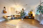 Etagenwohnung Schwindegg - 3 Zimmer, 76 m&sup2;, 355.000&euro; | Angebot:24646858