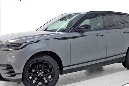 Land Rover Range Rover Velar 14.100 km 56.480 &euro; Walsrode 29664