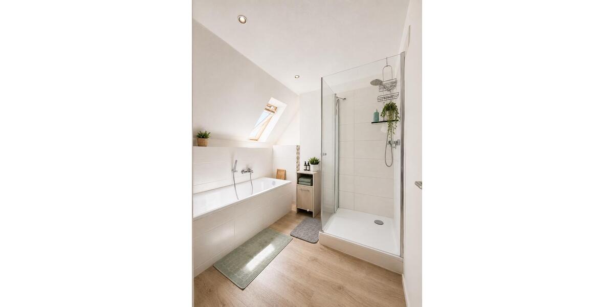 Bauernhaus, Landhaus Oldendorf - 8 Zimmer, 240 m&sup2;, 475.000&euro; | Angebot:26888876