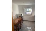 Erdgeschoßwohnung Gießen Wieseck - 1 Zimmer, 50 m&sup2;, 800&euro; | Angebot:26327860