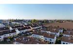 Reihenmittelhaus Kabelsketal Großkugel - 5 Zimmer, 109 m&sup2;, 199.800&euro; | Angebot:25682402