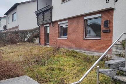 Haus Burladingen - 5 Zimmer, 95 m&sup2;, 250.000&euro; | Angebot:26575898