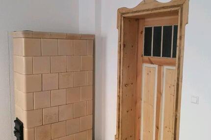 Wohnung Auerbach/Vogtland Vogtland - 2 Zimmer, 68 m&sup2;, 600&euro; | Angebot:25454588