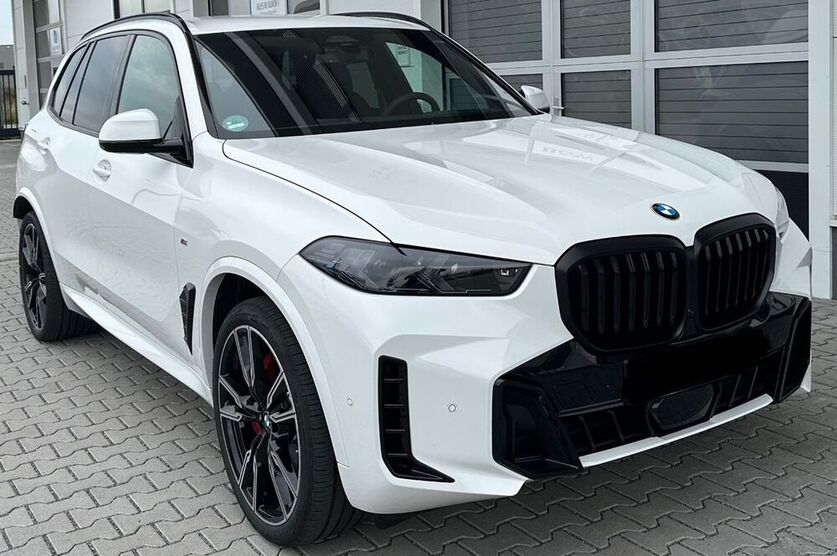 X5