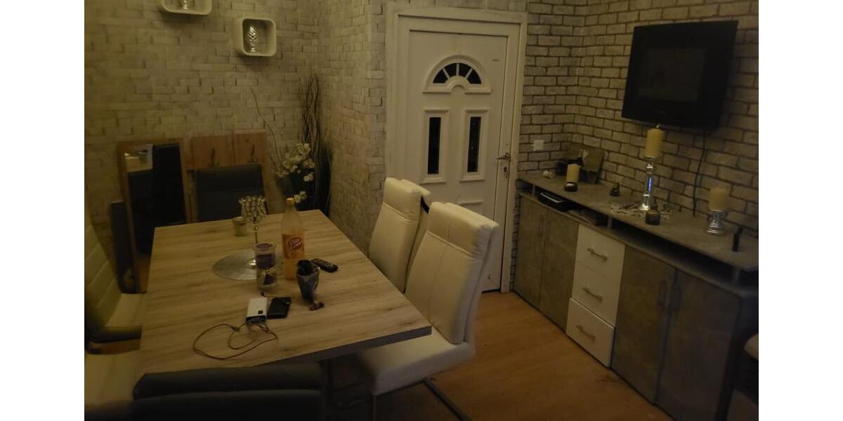 Reihenhaus Mühlhausen (Thüringen) - 8 Zimmer, 220 m&sup2;, 120.000&euro; | Angebot:26222088