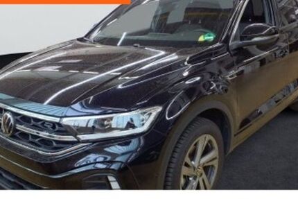 VW T-Roc 19.600 km 32.749 € Villingen-Schwenningen 78052