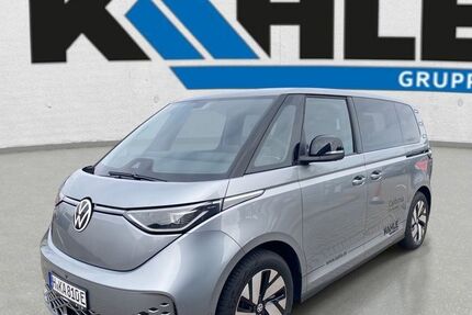 VW ID. Buzz 7.490 km 52.990 € Hannover 30419