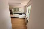 Etagenwohnung Gelsenkirchen Feldmark - 9 Zimmer, 169 m&sup2;, 1.490&euro; | Angebot:26853818