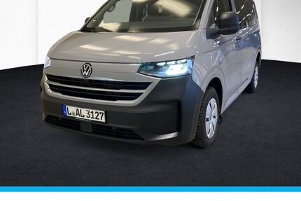 VW T7 Caravelle 9.430 km 52.930 &euro; Leipzig 04178