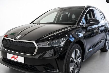 Skoda Enyaq 55.791 km 34.880 &euro; Berlin 12103