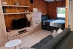 Doppelhaushälfte Oststeinbek - 2 Zimmer, 48 m&sup2;, 145.000&euro; | Angebot:26942156