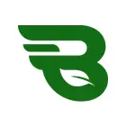 Minijob: Zusteller / Austräger (m/w/d) für das Wochenblatt am Samstag in Köln