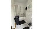 Etagenwohnung Stade Altländer Viertel - 4 Zimmer, 86 m&sup2;, 1.250&euro; | Angebot:26648738