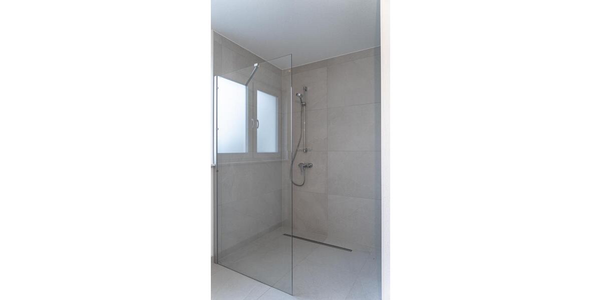 Terrassenwohnung Bad Hersfeld - 3 Zimmer, 103 m&sup2;, 1.195&euro; | Angebot:26424109