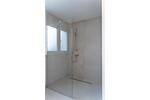 Terrassenwohnung Bad Hersfeld - 3 Zimmer, 103 m&sup2;, 1.195&euro; | Angebot:26424109