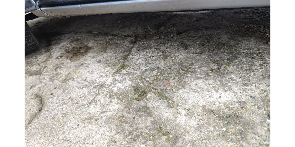 Opel Zafira A 269.000 km 2.100 &euro; Aubstadt 97633