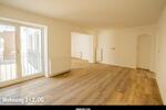 Etagenwohnung Ingolstadt - 3 Zimmer, 60 m&sup2;, 930&euro; | Angebot:26365742