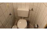 Möbliertes Apartment in Ilmenau OT Gehren ab 1.11.25 zu vermieten