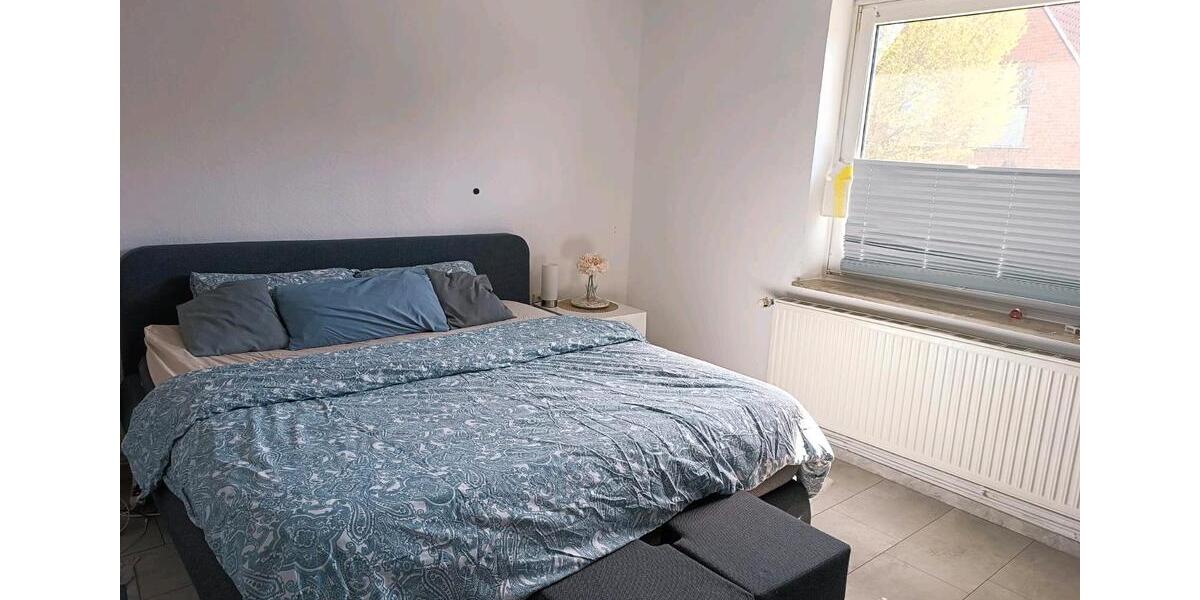 Doppelhaushälfte 3 Zimmerwohnung 3 zimmer