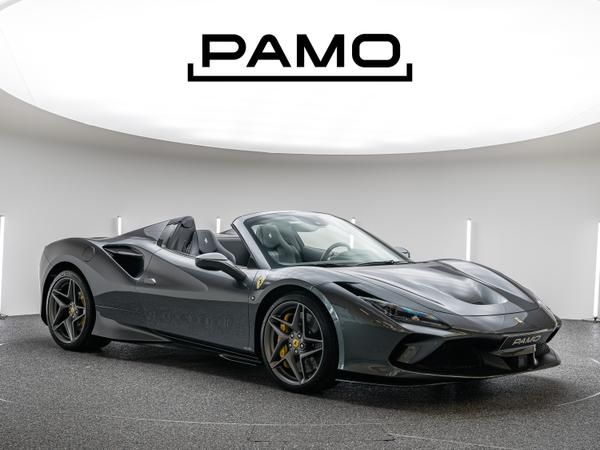F8
