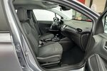 Opel Crossland 1.2 Edition LED Carplay Tempomat 34.570 km 12.180 &euro; Lich 35423