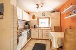 Einfamilienhaus Wutöschingen - 4 Zimmer, 119 m&sup2;, 375.000&euro; | Angebot:26570368