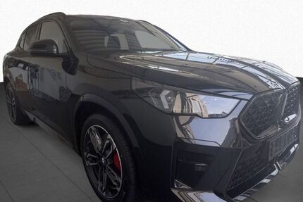 BMW X2 10.200 km 57.215 &euro; Bad Oeynhausen 32547