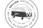 Reihenmittelhaus Lüneburg Lüne-Moorfeld - 4 Zimmer, 98 m&sup2;, 248.000&euro; | Angebot:26502585