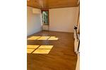 Etagenwohnung Schotten - 3 Zimmer, 92 m&sup2;, 700&euro; | Angebot:26335168