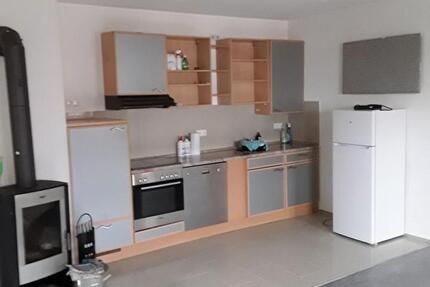 Wohnung Fürstenzell - 2.5 Zimmer, 80 m&sup2;, 600&euro; | Angebot:26222489