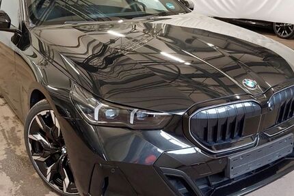 BMW 540 24.500 km 69.875 &euro; Pleisweiler-Oberhofen 76889