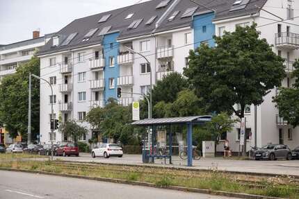 Büro in München 1.575.000 € 286 m²