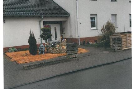 Gepflegte Doppelhaushälfte in Fuldatal-Ihringshausen 8 zimmer