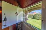 Einfamilienhaus Braderup - 5 Zimmer, 166 m&sup2;, 520.000&euro; | Angebot:26451803