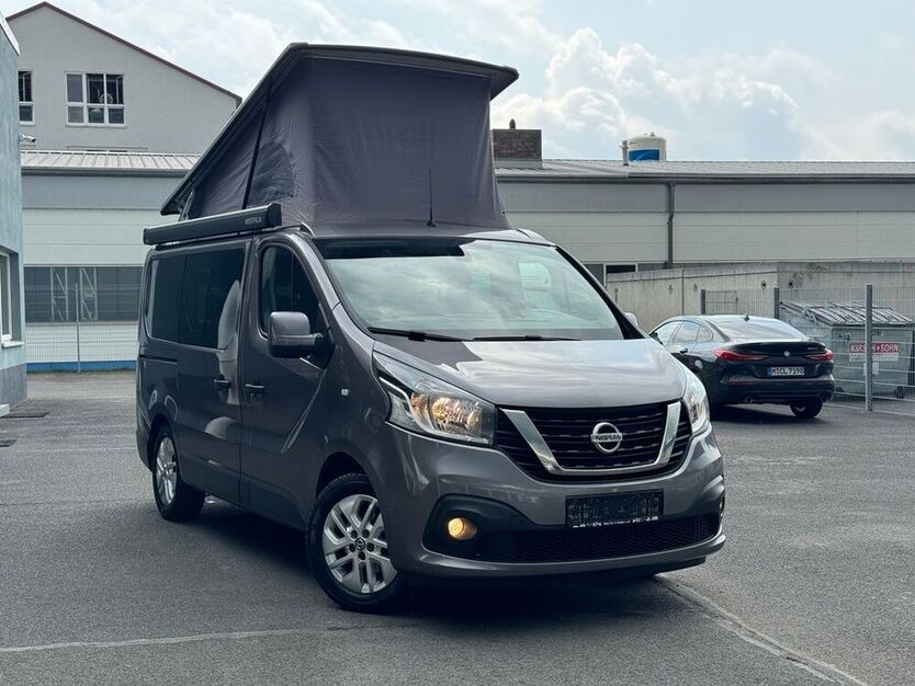 NV300