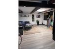 Etagenwohnung Kalletal - 3.5 Zimmer, 100 m&sup2;, 650&euro; | Angebot:26402874