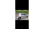 Peugeot 207 143.000 km 1.800 &euro; Knittlingen 75438