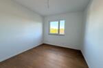 Etagenwohnung Burscheid - 4 Zimmer, 119 m&sup2;, 1.547&euro; | Angebot:26689509