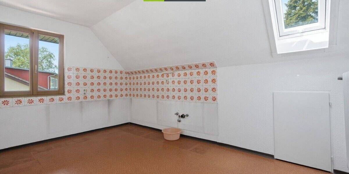 Einfamilienhaus Bad Waldsee - 7 Zimmer, 175 m&sup2;, 498.000&euro; | Angebot:26867182