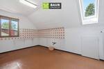 Einfamilienhaus Bad Waldsee - 7 Zimmer, 175 m&sup2;, 498.000&euro; | Angebot:26867182