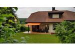 Einfamilienhaus Parsberg - 11 Zimmer, 210 m&sup2;, 399.000&euro; | Angebot:24313037