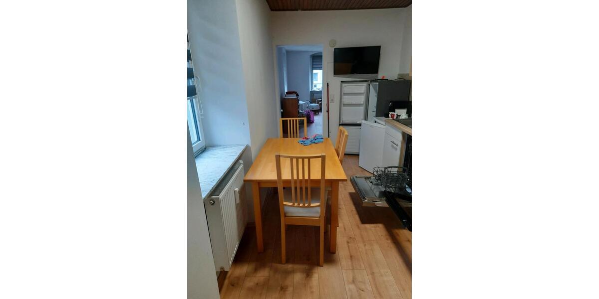 Etagenwohnung Neuwied - 2 Zimmer, 73 m&sup2;, 770&euro; | Angebot:25046685