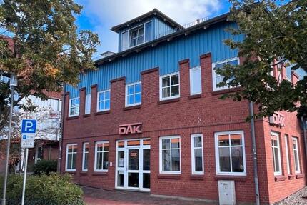 Gewerbeobjekt Eutin - 1.000&euro; | Angebot:25146930