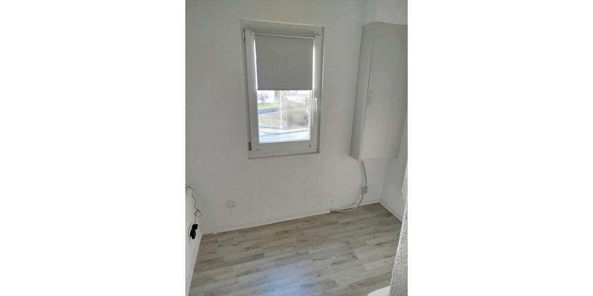 Wohnung in Wilgersdorf 2 zimmer