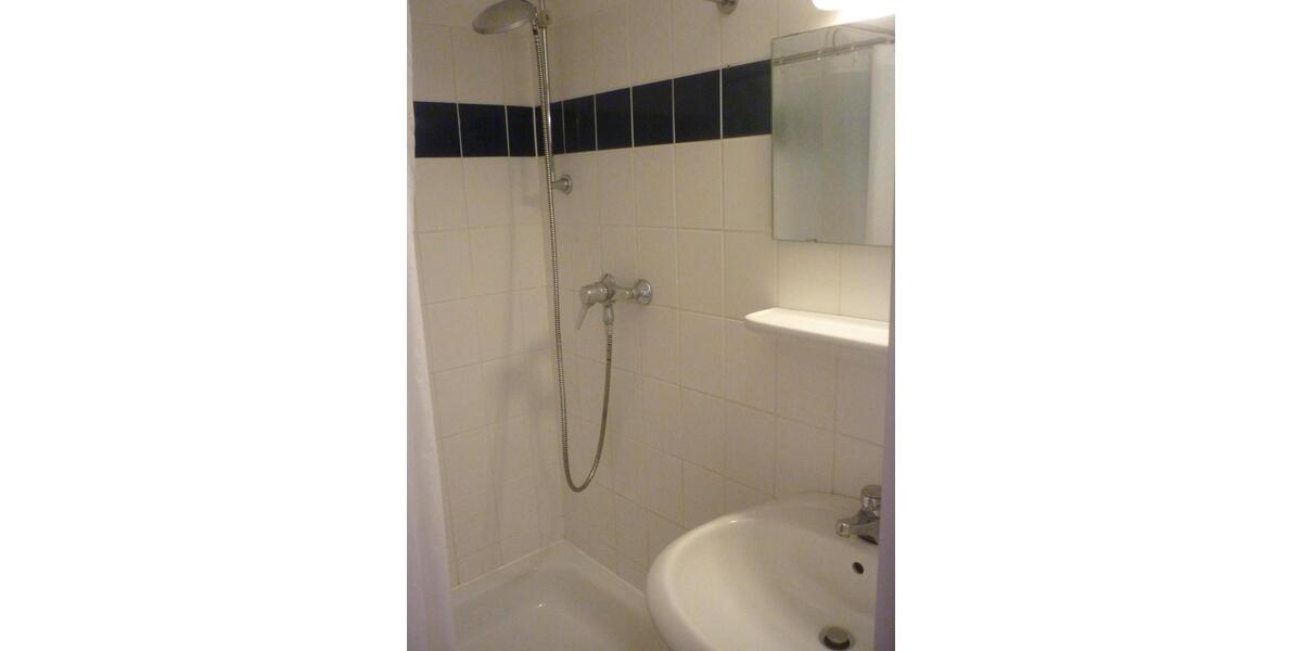 Dachgeschoßwohnung Lüneburg Goseburg-Zeltberg - 1 Zimmer, 31 m&sup2;, 95.000&euro; | Angebot:26796249