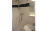 Dachgeschoßwohnung Lüneburg Goseburg-Zeltberg - 1 Zimmer, 31 m&sup2;, 95.000&euro; | Angebot:26796249