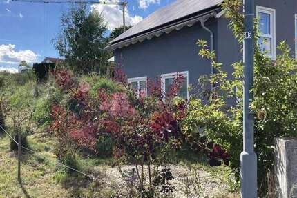Haus Hebertsfelden - 5 Zimmer, 130 m&sup2;, 470.000&euro; | Angebot:24467638
